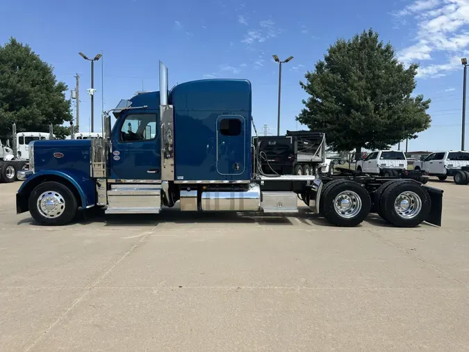 2025 Peterbilt 589595e7ee3497b8ba52c78107527a1e26d