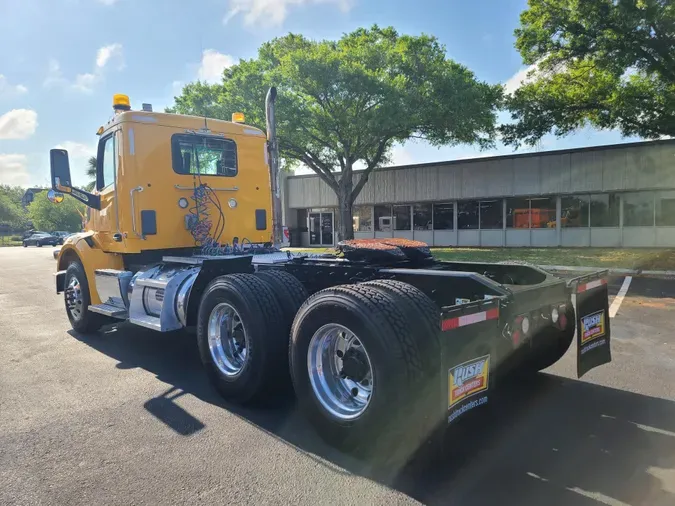2020 Peterbilt 567595e9abfba8c9dacd9195fc51da16cd4