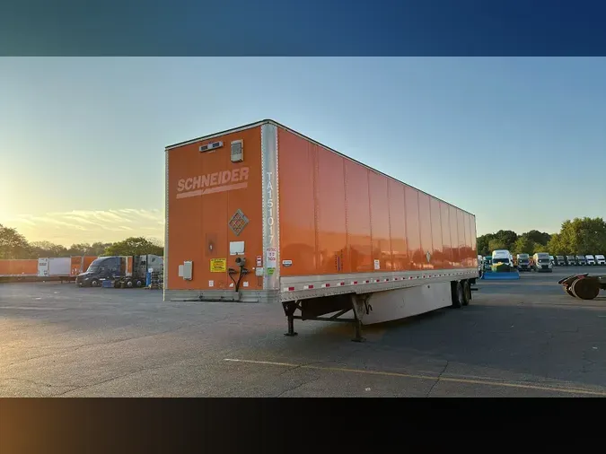 2015 Hyundai VC2530152-JS