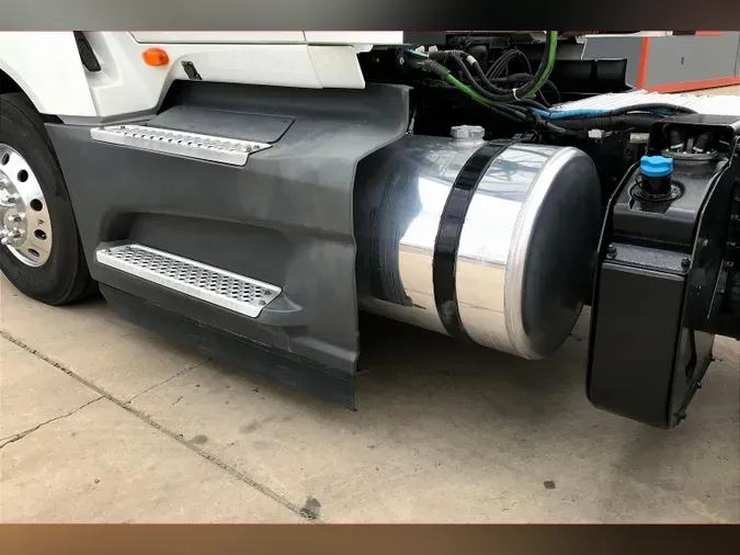 2020 INT LT625 6x4
