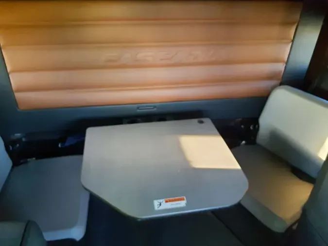 2020 FREIGHTLINER/MERCEDES NEW CASCADIA PX126645963fa7e3ec29fb5ecb8c647ecb3d2ee