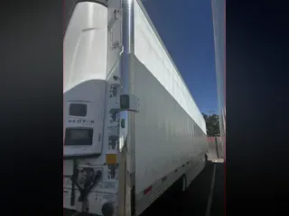 2018 UTILITY TRAILERS VS2RA 53/162/102