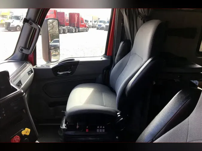 2023 INT LT625 6X45966b132d3c02fbaa0fed32ceda8fa81