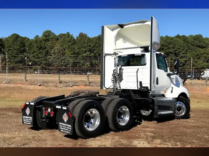 2021 INT LT625 6x45967f827d0ab10b731964b5286ce2e08