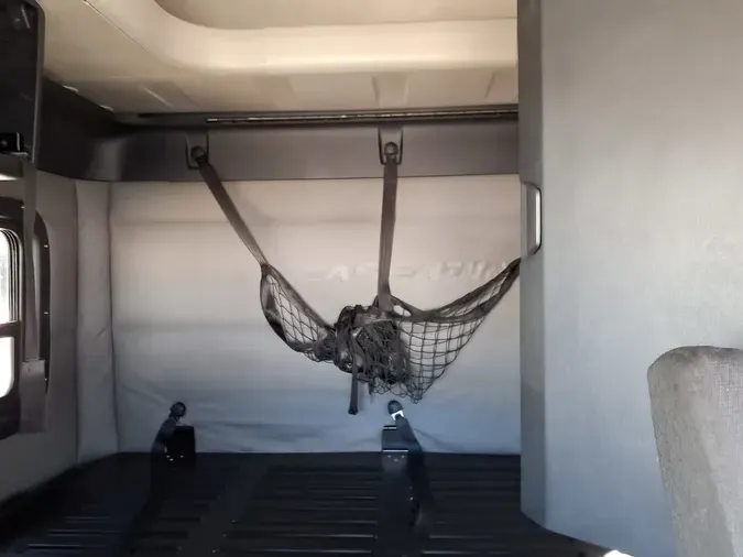 2020 FREIGHTLINER/MERCEDES NEW CASCADIA PX12664596825b0f7965ea4daff41b0b234d418