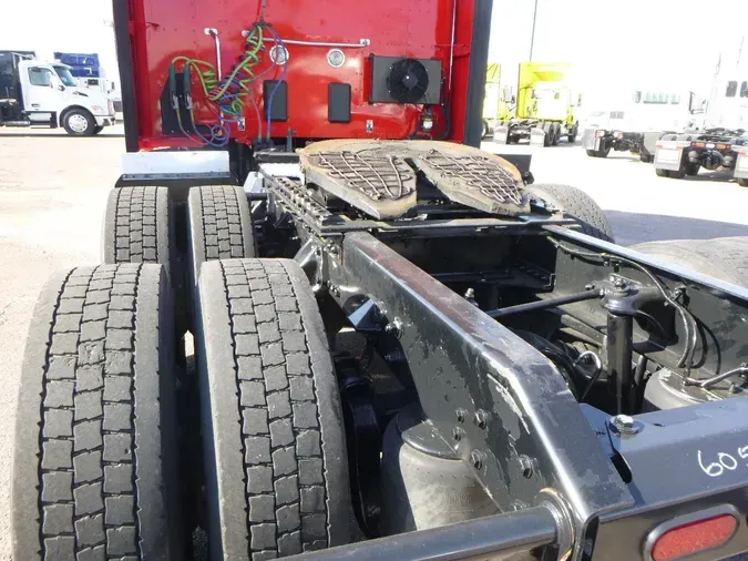 2021 Kenworth T6805968dbab614f9461b2760e6f4c84e494