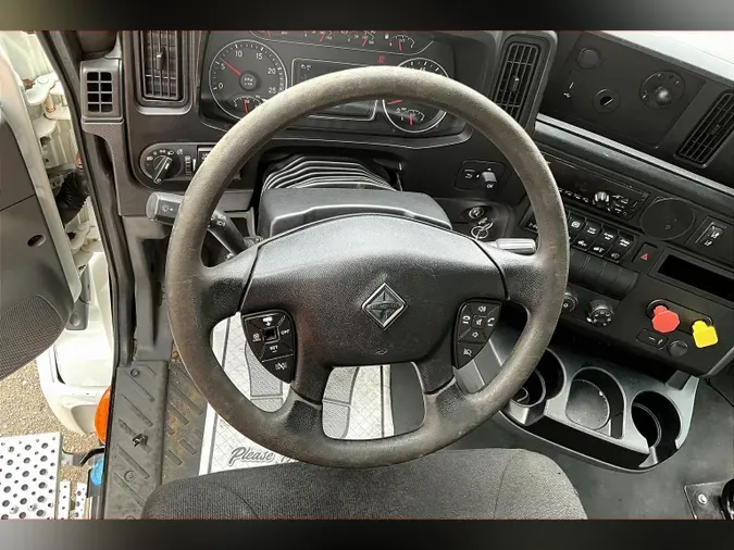 2020 INT LT625 6x4