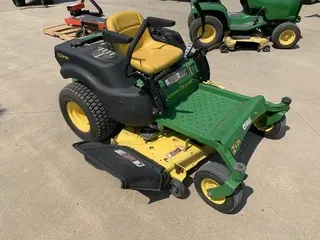 2008 John Deere Z425