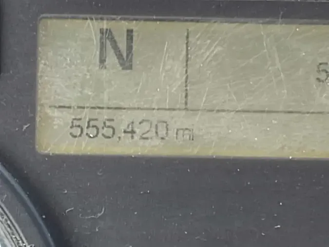 2020 FREIGHTLINER/MERCEDES CASCADIA 125