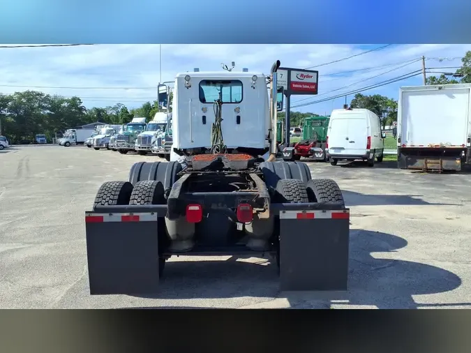 2021 WESTMOR INDUSTRIES, LLC 4700SB596d7056adb48f4dbf2af760b6b9edfd