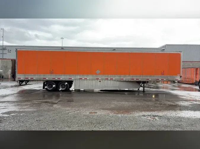 2015 Wabash DVHDHPC596f4666e62629068c102a67fb8bde77