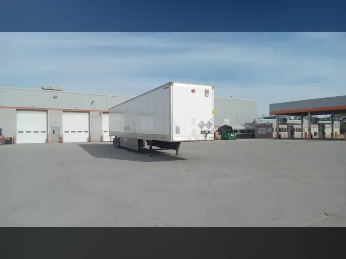2017 Great Dane 5971970ce1235716388813d3477307aa