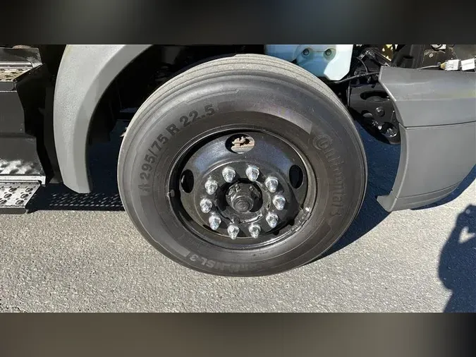 2018 INTERNATIONAL RH6135972a66d5bea60f1814baf7618875d21