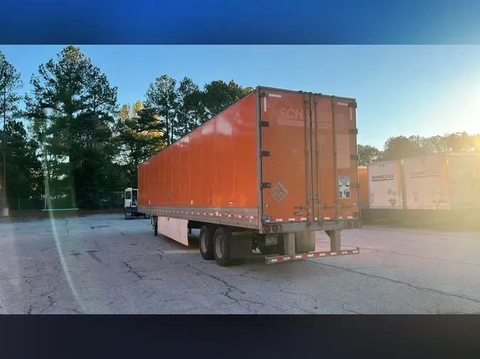 2012 Hyundai VAN59751df0afd76de3023b77d29dbd0d91