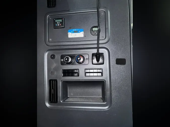 2022 FREIGHTLINER Cascadia 126597665246adacff87df2181701510994