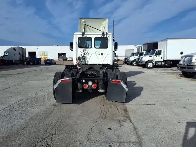 2020 FREIGHTLINER/MERCEDES NEW CASCADIA PX12664597693e9a801be25c612e8be8ae50680