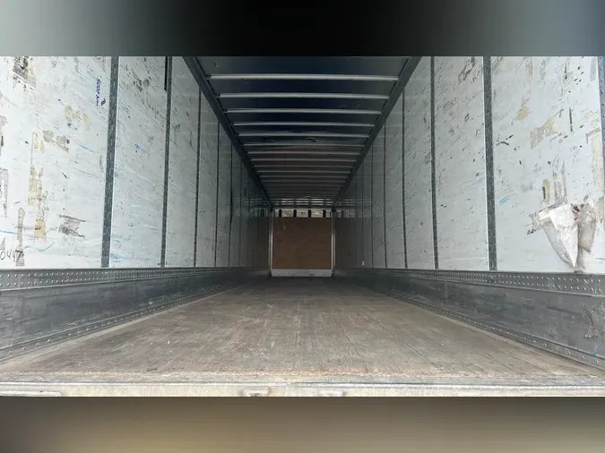2015 Hyundai VC2530152-JS