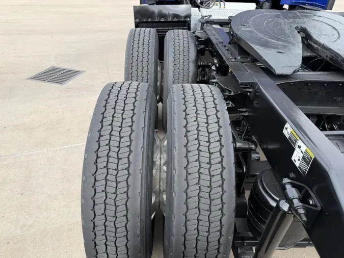 2022 Peterbilt 579597cfc181e965da881df1c2325a00466