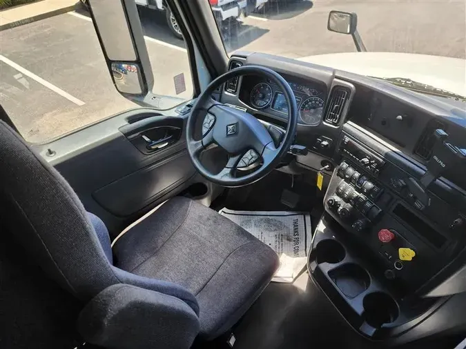 2020 INTERNATIONAL LT597d136f3918d2fb4a374903a733e6cb