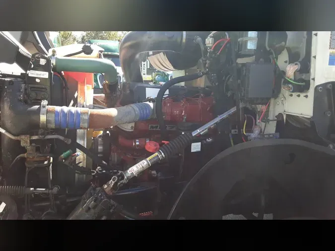 2020 Mack Anthem597d60ab5fd7c663b096465d25bcc149