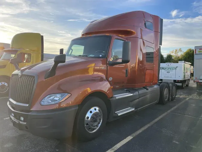 2022 International LT625597f36dd703411fa35bcdd0aa3972872