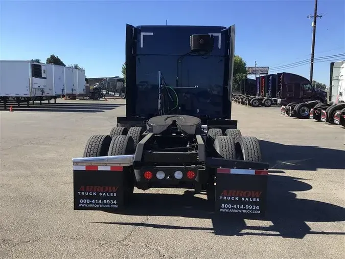 2022 KENWORTH T6805980108075bccd1da08faac42023d069