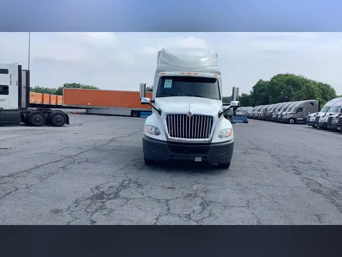 2020 International LT5980737b26ad966e88b0dc9b8a727470