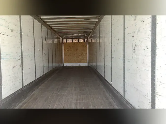 2015 Hyundai VC2530152-JS