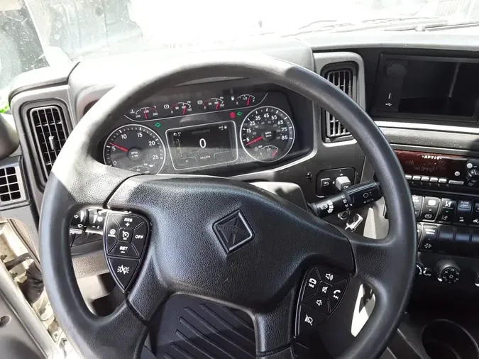 2022 NAVISTAR INTERNATIONAL LT625 DAYCAB T/A59818e83528c531f0fbbe1d9d463e3e5