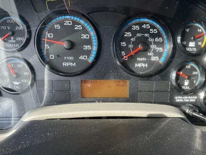 2019 International 430059820874561e046e47ac5026fb62ea36