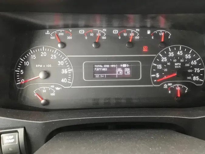 2022 International MV607598257ca0ae6347645d6038aa7a8a849