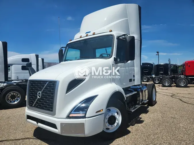 2024 VOLVO VNR42T3005984be0948b018da1887df959b33b020