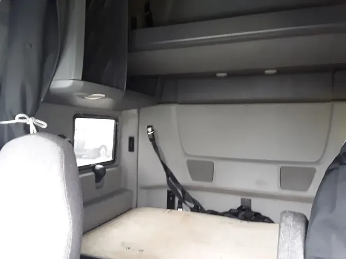 2020 NAVISTAR INTERNATIONAL LT625 SLPR CAB598536ff1ebd10d7adee21b640592398