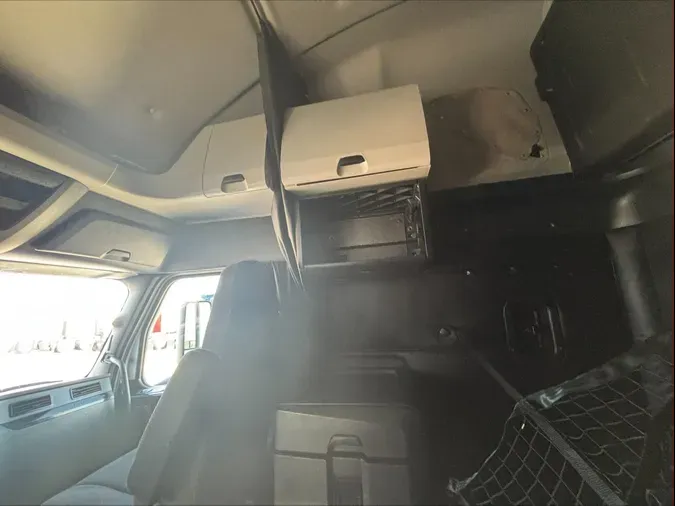 2023 Freightliner Cascadia 126598823f59852d2b4cae8e1ce49ad9a4e