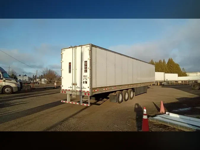 2016 Great Dane 598850f73c1b501bb93a677e3e3c0565