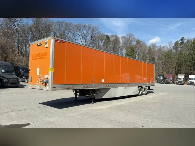 2015 Great Dane 5989339b59be998eb9a07125abba88e9