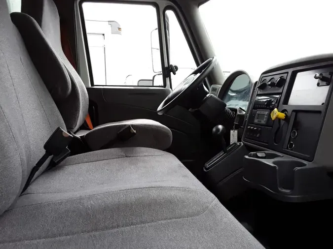 2019 NAVISTAR INTERNATIONAL 4300598a119c7b6630cad39ce511f5c975a7