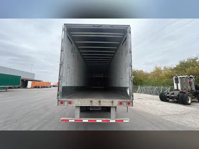 2015 Wabash DVHDHPC598aca8921225583b8a61d8629f36115