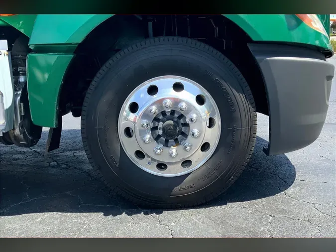 2020 INT LT625 6x4