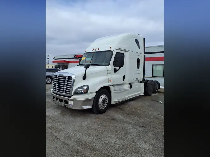 2020 FREIGHTLINER/MERCEDES CASCADIA 125598b8a54f23fb2ccbba9859989a1e0f7