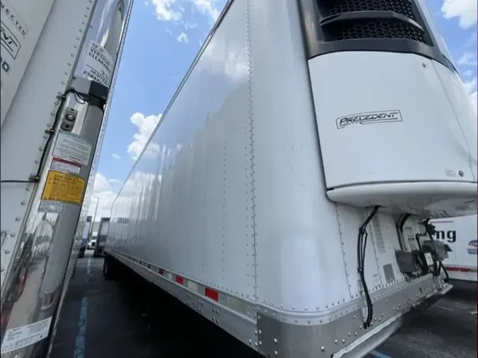 2017 GREAT DANE TRAILERS 7311TJW 48/162/102598c9b965e81a4947bb7340ba1ca57b1