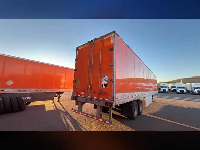 2015 Hyundai VC2530152-JS598cce166c9b035407da488e79d2eb95