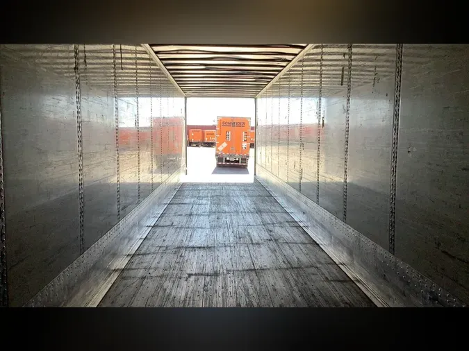 2012 Wabash Other598ce1591638eba34c718b708aa6d69a