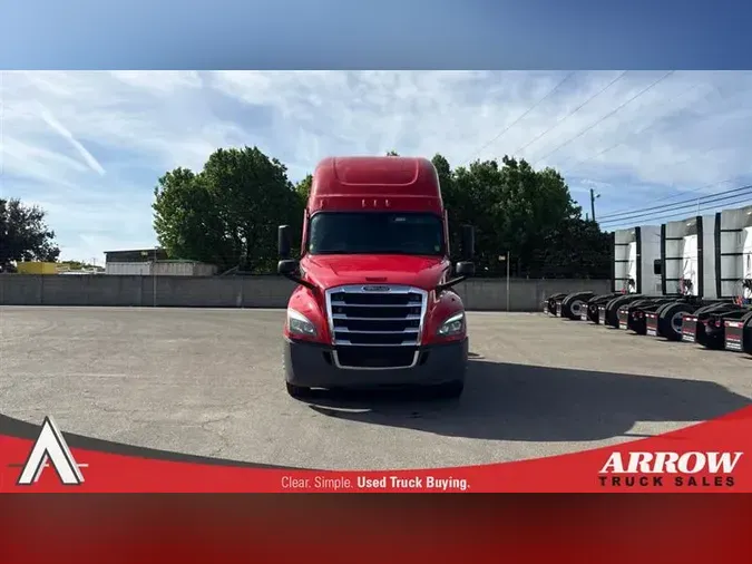 2022 FREIGHTLINER CA126598e79c67c2d8e2b169d008cefcff3be