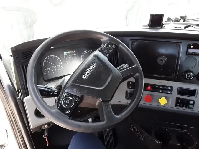 2020 FREIGHTLINER/MERCEDES NEW CASCADIA PX12664