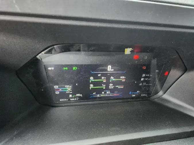 2026 MACK PIONEER5991bba463de0c6fa1bc93586189d8fa