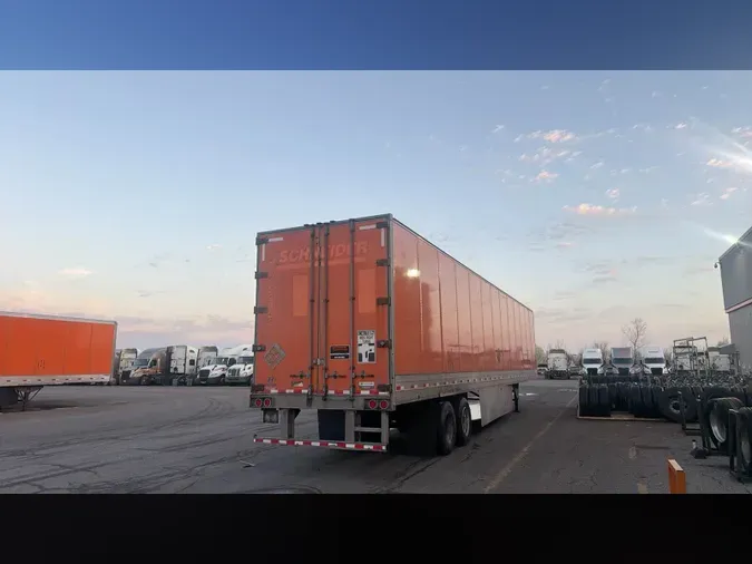 2015 Hyundai VC2530152-JS