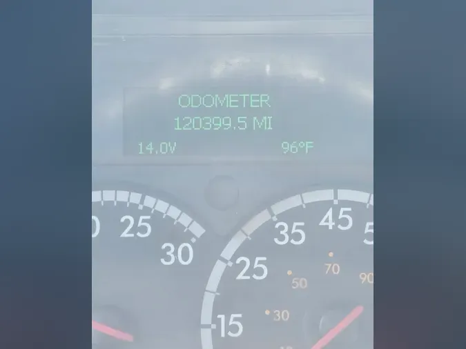 2019 FREIGHTLINER/MERCEDES M2 1065998f7e8a26ea06e6e58f4c626b0d326
