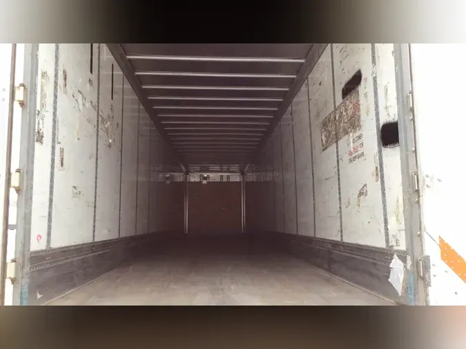 2015 Great Dane 5999ca4b383b8f56b947d468b9370ed5