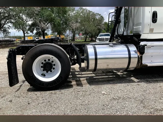 2021 INT LT625 4x2